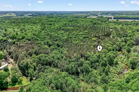 View/Area - 3821 W Baseline, White Cloud, MI 49349 photo 4 of 10