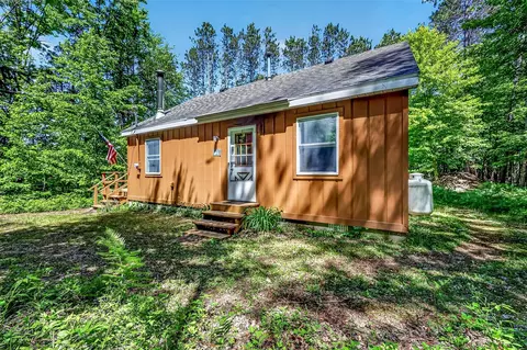 Other - 3821 W Baseline, White Cloud, MI 49349 photo 14 of 16