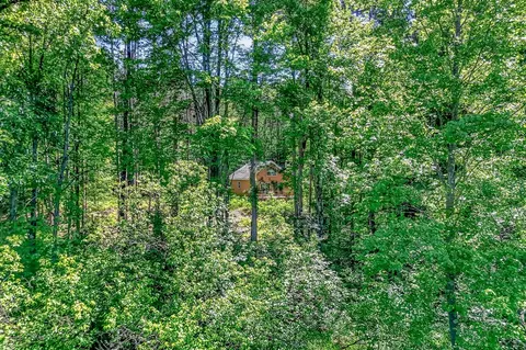 Other - 3821 W Baseline, White Cloud, MI 49349 photo 4 of 16