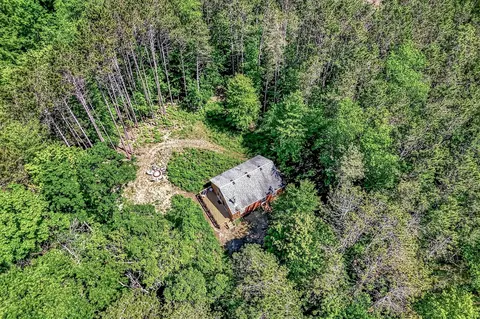 View/Area - 3821 W Baseline, White Cloud, MI 49349 photo 7 of 10
