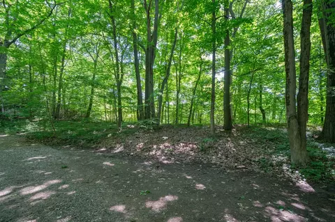 Vl Ramblewood, Covert, MI 49043