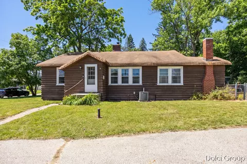 1023 Cogswell, Grand Rapids, MI 49544