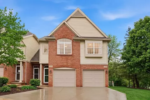 3201 Asher, Ann Arbor, MI 48104