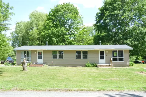 133 Niles, Lakeview, MI 48850