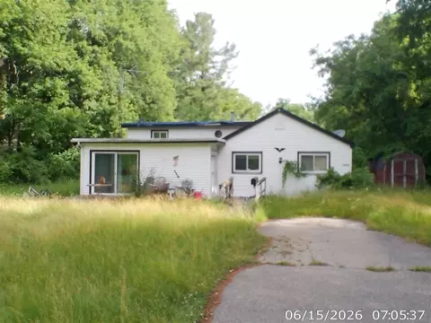 13676 Us 12, Brooklyn, MI 49230