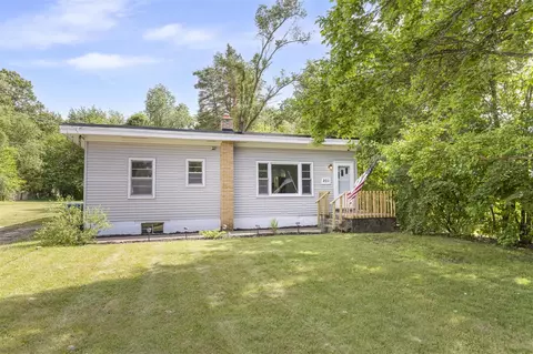 201 Taylor, Battle Creek, MI 49037