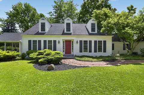 48377 Gyde, Canton, MI 48187