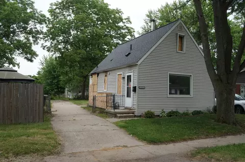 6469 Elm, Taylor, MI 48180