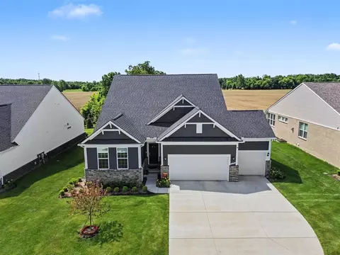 3688 Colt, Ypsilanti, MI 48197