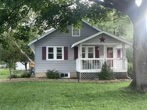 3511 Hubal, Wyoming, MI 49519