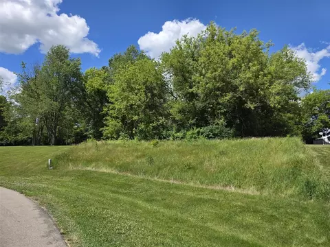 lot19 Burning Tree, Jackson, MI 49201