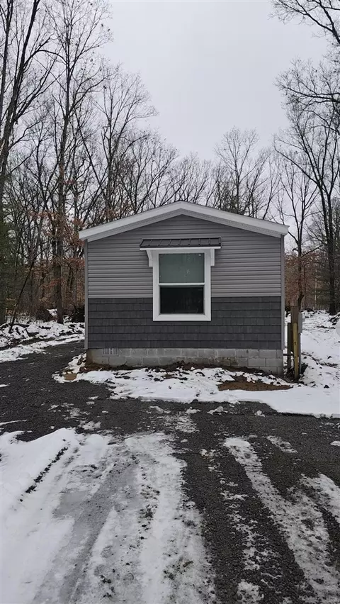 1756 Aspen, Allegan, MI 49010