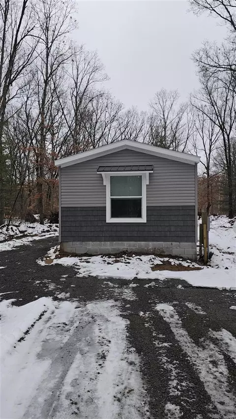 1756 Aspen, Allegan, MI 49010