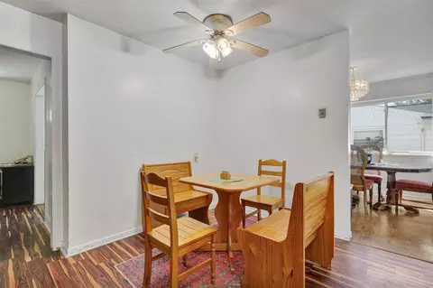 Dining - 4142 Rivershell, Lansing, MI 48911 photo 2 of 3