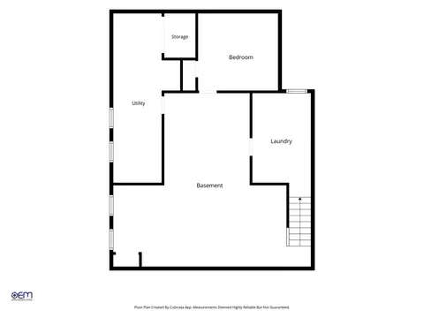 Floorplan - 4142 Rivershell, Lansing, MI 48911 photo 1 of 4