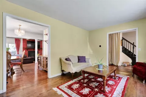 Other - 4142 Rivershell, Lansing, MI 48911 photo 1 of 9