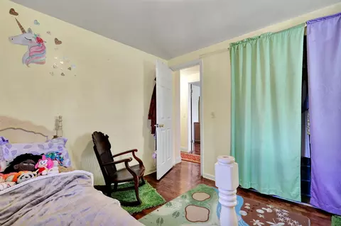 Other - 4142 Rivershell, Lansing, MI 48911 photo 2 of 9