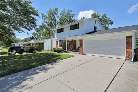 Other - 4142 Rivershell, Lansing, MI 48911 photo 8 of 9