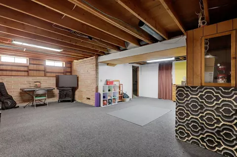 Other - 4142 Rivershell, Lansing, MI 48911 photo 3 of 9