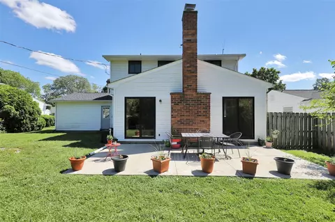 Other - 4142 Rivershell, Lansing, MI 48911 photo 7 of 9