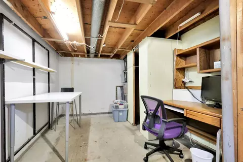 Other - 4142 Rivershell, Lansing, MI 48911 photo 5 of 9