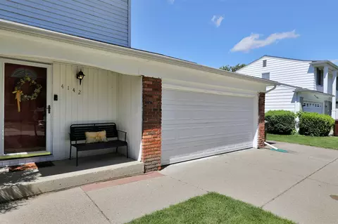 Other - 4142 Rivershell, Lansing, MI 48911 photo 9 of 9