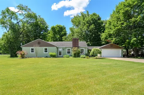 59 Boyer, Battle Creek, MI 49014