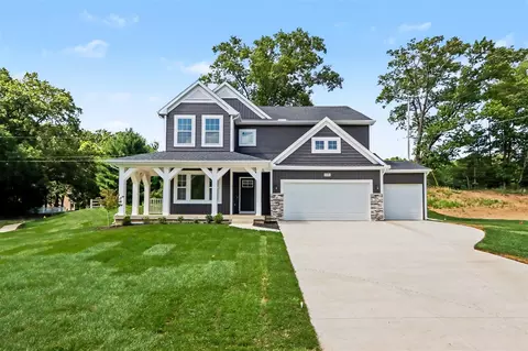 5978 Boxthorn, Kalamazoo, MI 49009