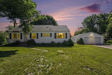 3756 Auburn, Grand Rapids, MI 49525
