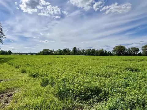 Us 12, Sturgis, MI 49091