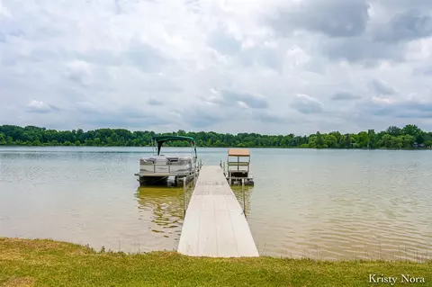 5937 E Pakes, Crystal, MI 48818 photo 22