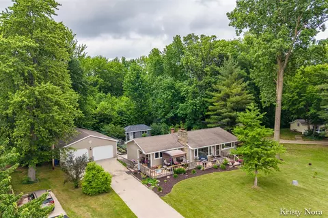 5937 E Pakes, Crystal, MI 48818 photo 34