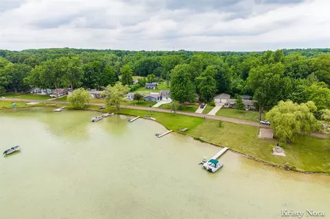 5937 E Pakes, Crystal, MI 48818 photo 30