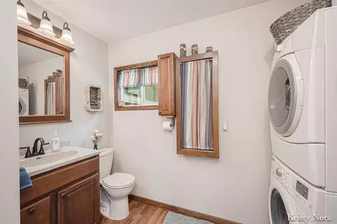 5937 E Pakes, Crystal, MI 48818 photo 10