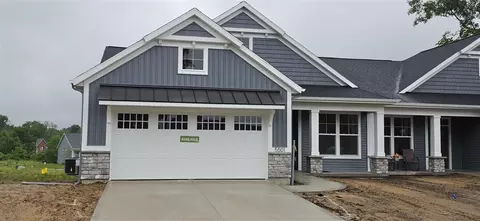 5501 Canal #60, Grandville, MI 49418
