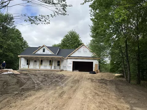 11909 Long Lk, Sparta, MI 49345