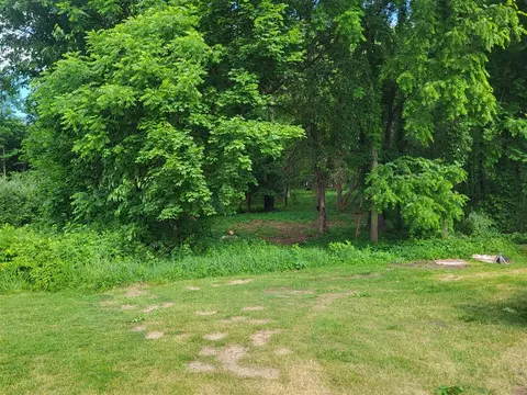 Ernest, Brooklyn, MI 49230 photo 7