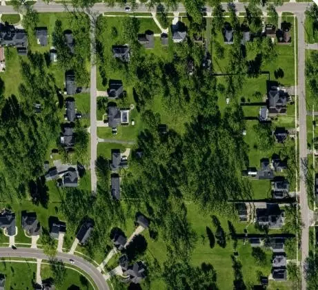 Ernest, Brooklyn, MI 49230