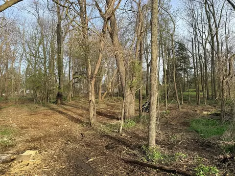 Ernest, Brooklyn, MI 49230 photo 10