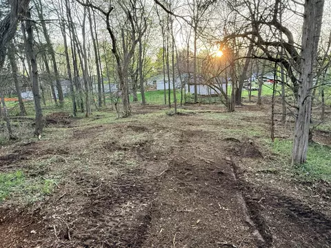 Ernest, Brooklyn, MI 49230 photo 8