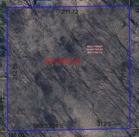 Ernest, Brooklyn, MI 49230 photo 3