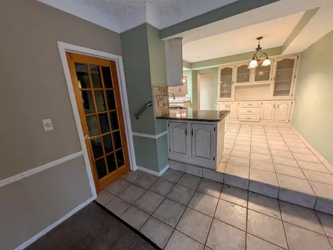 Entry Way - 11235 Common, Warren, MI 48093 photo 1 of 1
