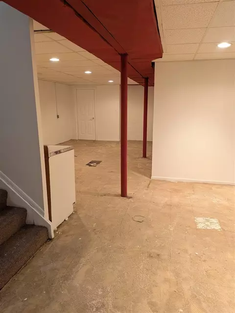 Other - 11235 Common, Warren, MI 48093 photo 6 of 8