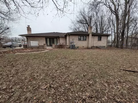 Exterior - 11235 Common, Warren, MI 48093 photo 3 of 4
