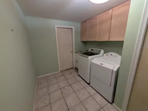 Other - 11235 Common, Warren, MI 48093 photo 2 of 8