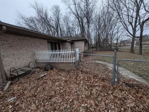 Exterior - 11235 Common, Warren, MI 48093 photo 2 of 4