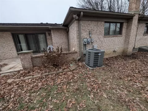 Exterior - 11235 Common, Warren, MI 48093 photo 4 of 4