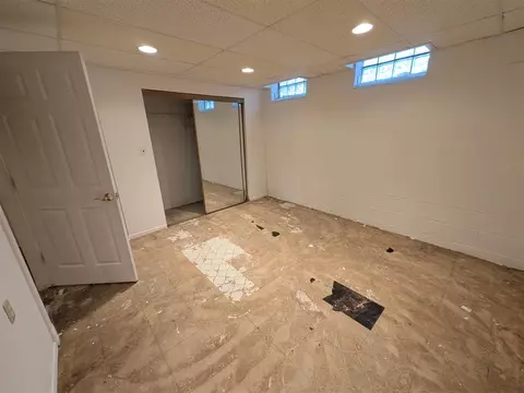 Bedroom - 11235 Common, Warren, MI 48093 photo 1 of 1