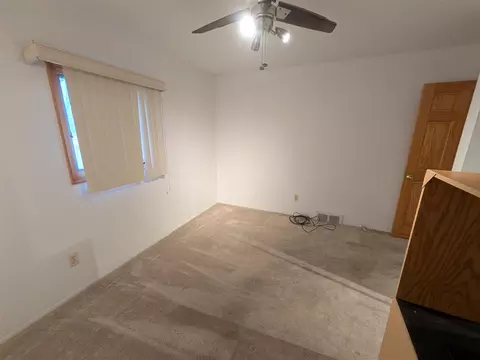 Other - 11235 Common, Warren, MI 48093 photo 3 of 8