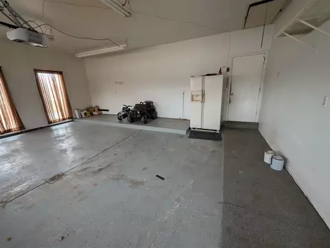 Other - 11235 Common, Warren, MI 48093 photo 8 of 8